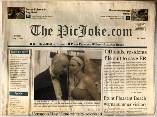 Vous cherchez deux Artistes !! Ils sont la !